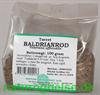 Baldrianrod