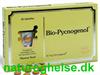 Bio-Pycnogenol