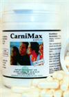 CarniMax