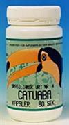 Catuaba