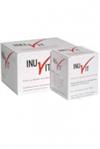 InuVit