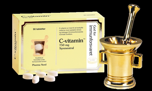 C-Vitamin-Syreneutral-750-mg-90-tabletter