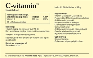 C-Vitamin-Syreneutral-750-mg-90-tabletter