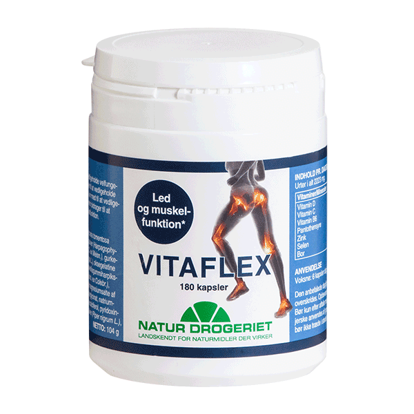 Матрас vitaflex medicine favorite