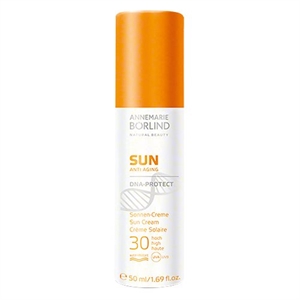 SUN DNA-Protect Cream Anti age SPF30